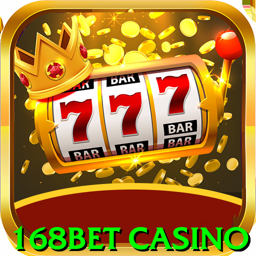 168bet casino Slot Machine Turbo - 168bet casino 🎰💹 RTP efetivo boost: só jogue slots com promo cashback 10-20% — edge real de +15% na sua mão, grind vira lucro garantido! 💰🔥