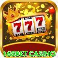 168bet casino Slot Machine Turbo