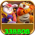 33bb08 Bonus Royal v4.4.6