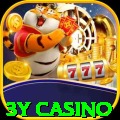 3y casino - Deluxe v3.1.4