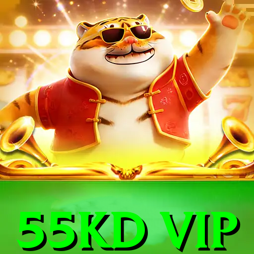 55kd vip Super Casino App - 55kd vip ⚽💡 App futebol under 2.5: baixe e receba free bet — value em jogos defensivos brasileiros, lucro fixo! 📊🔥