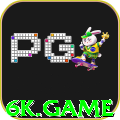 6k.game - Super Earning App