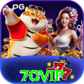 70vip Slot Machine Elite