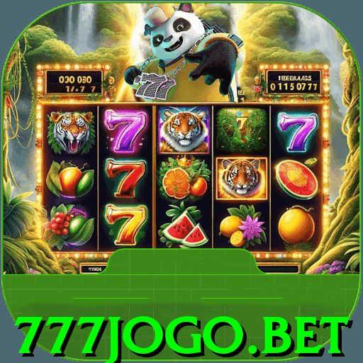 777jogo.bet Brasil Plus v1.7.4 - 777jogo.bet 💣✨ Mines App cluster 18 tiles: download e free mines — cash out 150x+ em clusters quentes, banca explode no seu smartphone! 💣💰