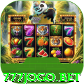 777jogo.bet Brasil Plus v1.7.4