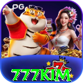 777kim Plus Latest v1.4.8