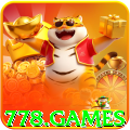 778.games Brasil Elite v4.4.1