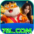 78l.com Slot Machine Master
