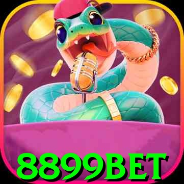 8899bet - Plus Edition v1.1.7 - 8899bet 🎰🔥 Slots jackpot mini reset App: baixe e grind no horário de reset — prêmios frequentes acumulam para o big one no seu smartphone! ⏰💵