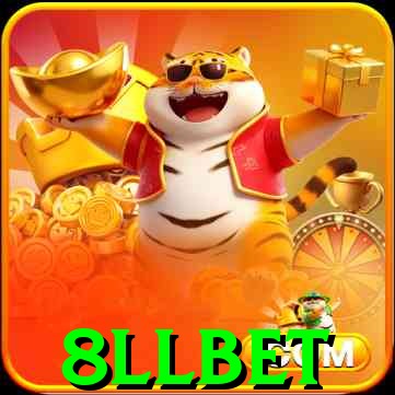 8llbet King Casino App - 8llbet 🎰🔥 Slots jackpot mini App: baixe e grind reset horário — prêmios frequentes viram big one no seu telefone! ⏰💵