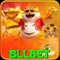 8llbet King Casino App