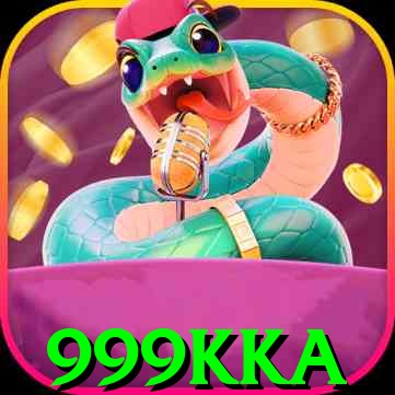 999kka Legend APK v5.3.4 - 999kka 🎰✨ Plinko App multiplier ramp-up secreto: download + free credits — aposte crescente quando pinos favorecem e multiplique 3000x+ no conforto da sua casa! 🪙🤑