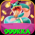 999kka Legend APK v5.3.4