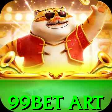 99bet art - Elite Edition v1.9.2 - 99bet art 🔴⚫ Na roleta, existem muitos tipos de aposta; escolha opções mais simples e mantenha sempre o controle do orçamento. 🎰
