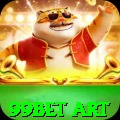 99bet art - Elite Edition v1.9.2