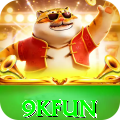 9kfun Jackpot VIP v5.3.7