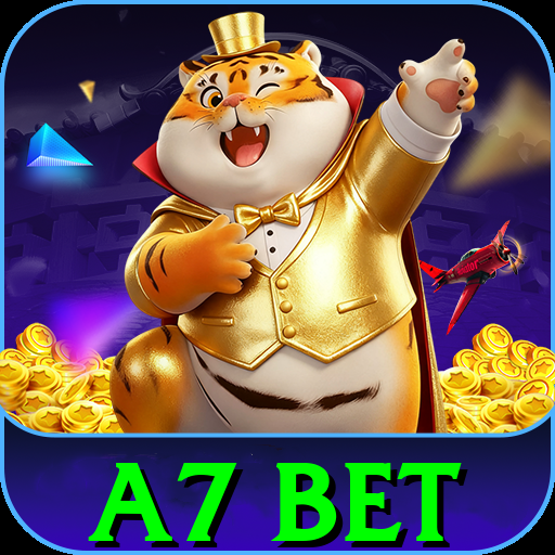 a7 bet - Slots Champion - a7 bet 🎰🌀 Grand Martingale: triplique após perda — recuperação rápida, mas só com bankroll gigante! 💰⚠️