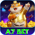 a7 bet - Slots Champion