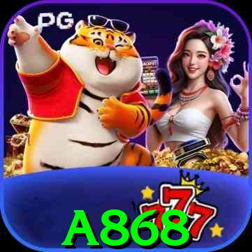a868 Money VIP v3.8.9 - a868 🔴⚫ Roleta App even money insurance: baixe + crédito extra — hedge zero + Martingale seguro e grind no seu bolso! 🎡🛡️