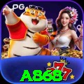 a868 Money VIP v3.8.9