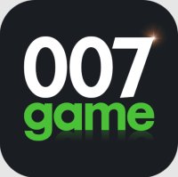 007game Gold BR v4.3.1