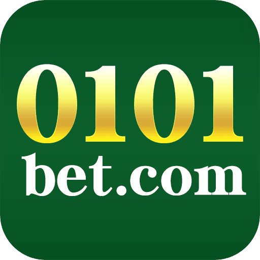 0101bet APK Super v1.0.4