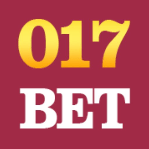 017bet Super Casino App