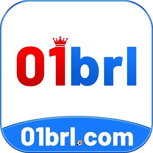 01brl Jackpot Mega v4.5.0