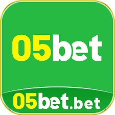 05bet Official v1.3.9