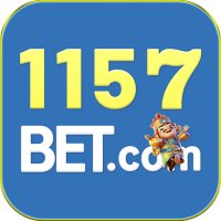 1157bet BR Legend