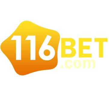 116bet Official v2.4.2