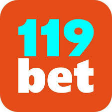 119bet Champion Slots