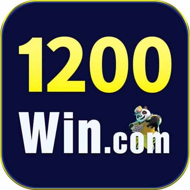 1200win Live Casino Gold