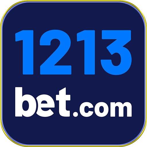 1213bet - Live Master