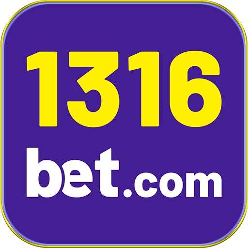 1316bet Game King v4.9.0
