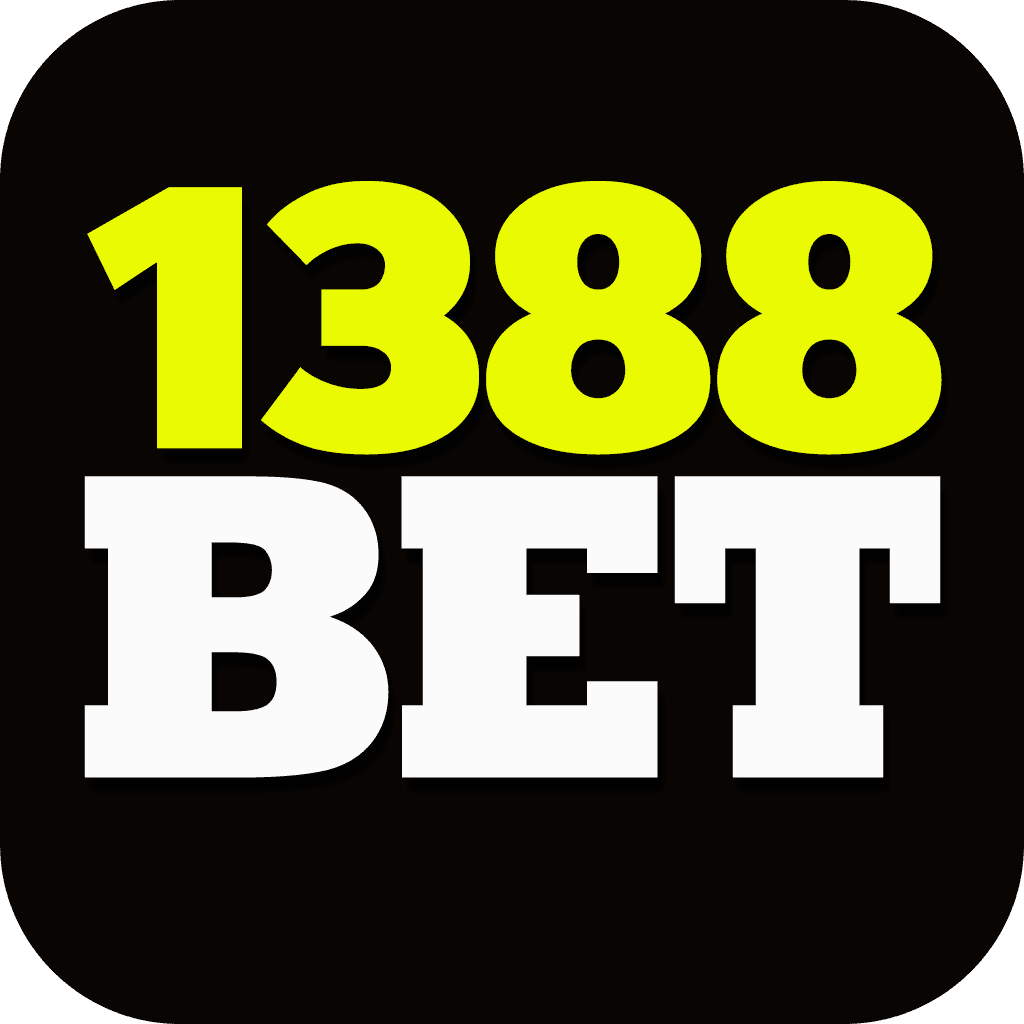 1388bet Money Turbo v4.0.1