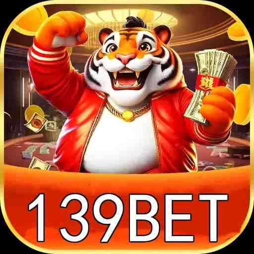 139bet Slots Prime v3.8.9