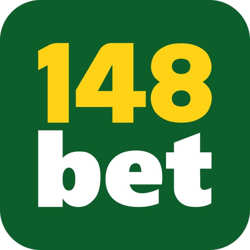 148bet Brasil Gold v2.1.4