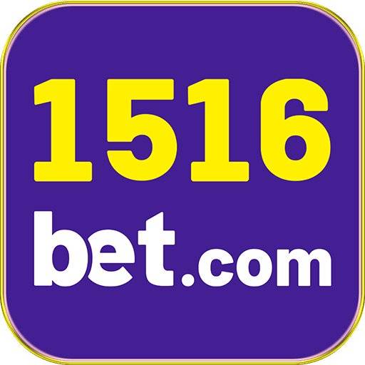 1516bet - Casino Pro