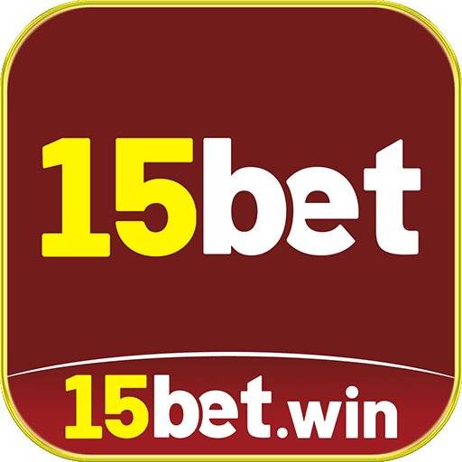 15bet - Ultimate Earning App