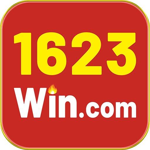 1623win Slots Ultimate v5.0.6