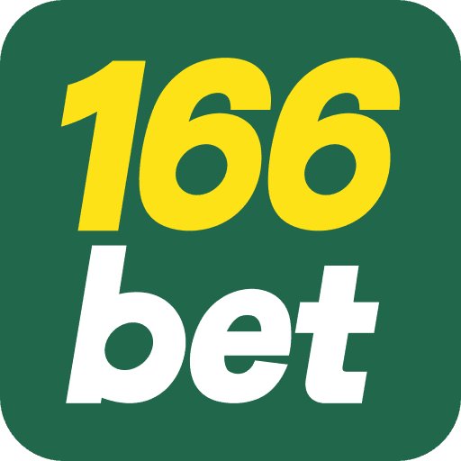166bet App Supreme v1.1.9