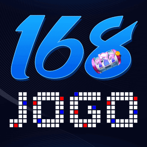 168jogo Casino Official v1.6.9