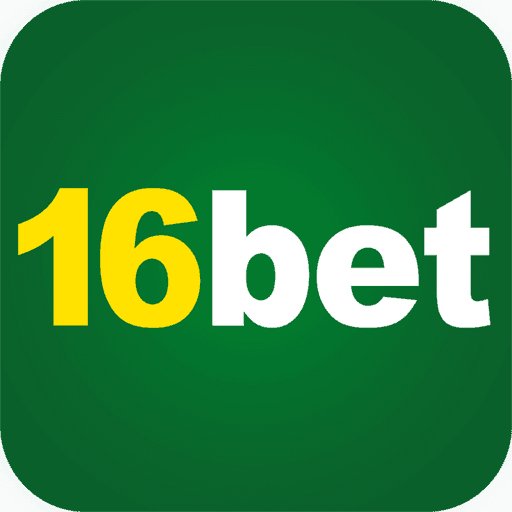 16bet Pro v2.7.0