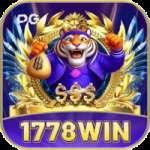 1778win Bonus Legend v5.3.0