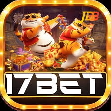17bet Gold v1.4.5