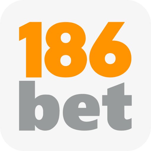 186bet - Casino Deluxe