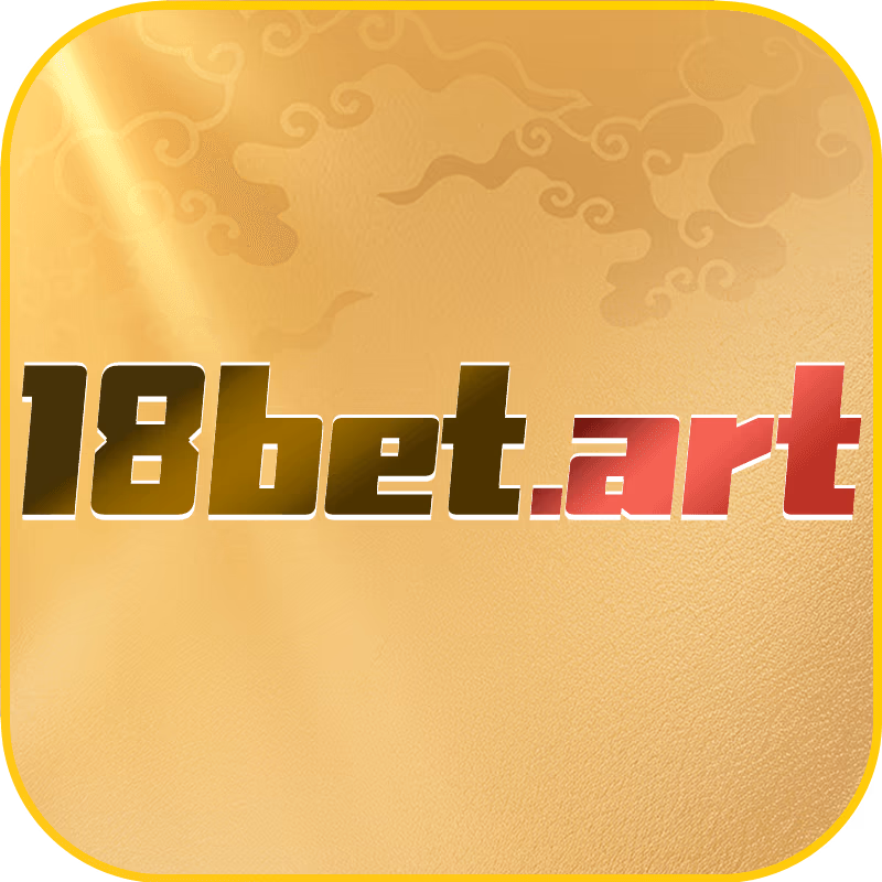 18bet BR Mega
