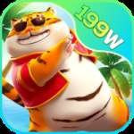 199w Royal Latest v1.5.1