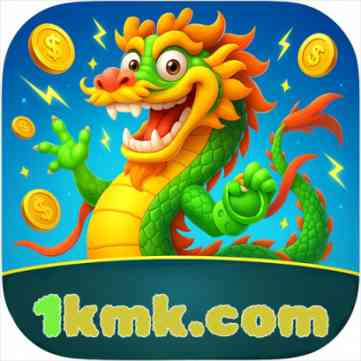 1kmk Earn VIP v3.9.1